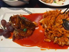 -松鹤楼(山塘街店)