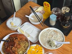 -凌记(泮塘路店)