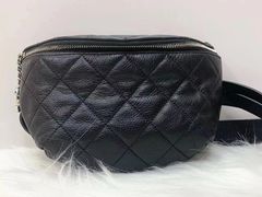 -妃鱼奢侈品回收寄卖(太古汇店)