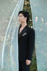 -玛雅·椿野婚纱摄影·本地拍·旅拍