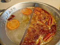 -小龙坎火锅(春熙太古里店)