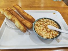 -交通大学（闵行校区）-第二餐饮大楼