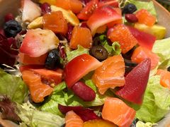 -一吉焼鸟·FOUNDER(桂林路店)