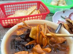 -逍遥镇刘相五胡辣汤豆沫馆(康复中街店)