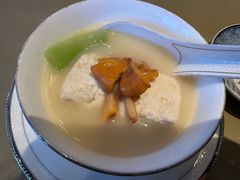 -新荣记(新源南路店)