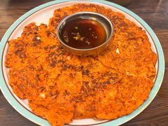 -妈妈手(山大总店)