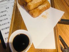 -太二酸菜鱼(正大广场店)