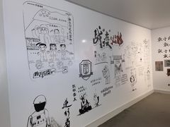 -武汉客厅中国文化博览中心
