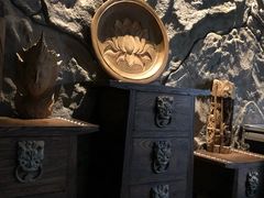 -都氏家DUSJOY(翡翠城店)