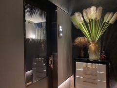 -璞·澐间影院式足道SPA(尚悦湾店)
