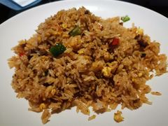 -欢乐盛KTV音乐会所(泰然店)