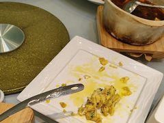 -臻品汇-镇江菜-河豚(大润发店)