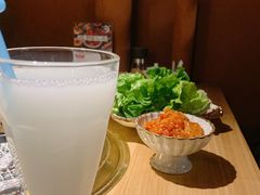 -江户烧肉(高德店)