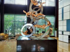 android_upload_pic-广州天河合景福朋喜来登酒店
