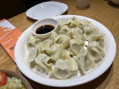 -渔乐圈海鲜餐厅(群力金江路店)