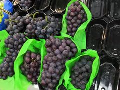 -叶氏兄弟果业(湖州龙王山路3店)