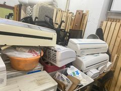 -二手家电家具回收出售