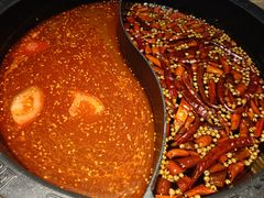 -销魂美蛙鱼头火锅(上海首店)