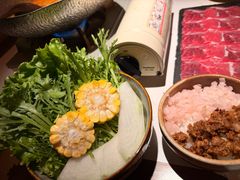 -旺福·贵州酸汤牛肉火锅(陆悦天地店)