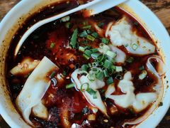 -牛王庙(龙华花园店)