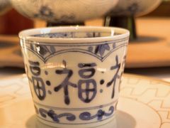 -子福慧(虹桥店)
