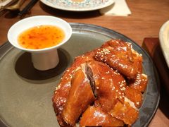 -觅唐MITONG(鸟巢店)