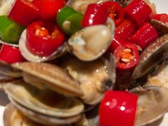 -荣小馆(临海世纪花城店)