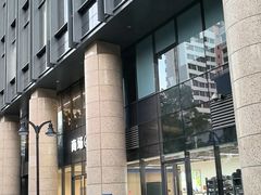 -超鹿运动(五四路恒力城店)