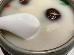 -奉天小馆·非遗东北菜(济南万象城店)