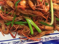 -邱记私房菜·十八年本地菜