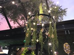 -The Dishes Seafood & Restaurant