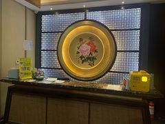 -大唐盲人按摩中心(天山路店)