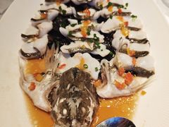 -杭儿风餐厅(来福士店)