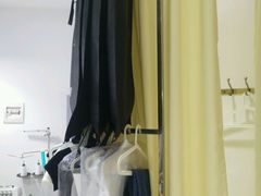 -易改衣·专业衣物奢护中心(珠江新城猎德店)