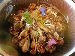 -蟹榭·本帮江浙菜·蟹宴(五角场合生汇商场店)