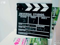 -Babycat私家御饼屋(龙头路一店)