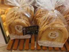 -老大昌(淮海中路店)