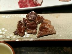 -莲花国际广场