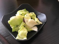 -花溪巷牛肉粉(泉城路店)