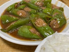 -禄源饭店