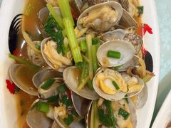 -潮汕铺老店(甜水井店)