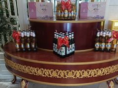 -大鸭梨烤鸭(房山店)
