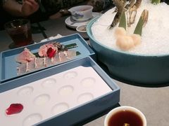 -1718海鲜姿造(苏宁宴请臻选店)