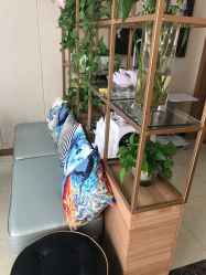 -Lily纤美·科技减脂中心
