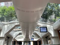 -山顶缆车