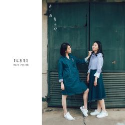 -沐曦摄影工作室