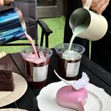乌鲁木齐新店！！终于开了！！开了啊！