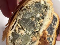 -白玉兰食品甜凤店(合生汇店)