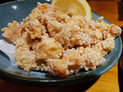 -东岸料理·寿司·刺身