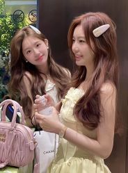点击看大图 -INSTYLE·SALON